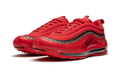 AIR MAX 97 WMNS "Leopard Pack - Red" BV6113 600