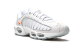 Air Max Tailwind 4 "Platinum Tint" CT1614 100