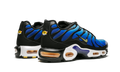Air Max Plus OG "Hyper Blue" BQ4629 003