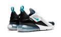 Air Max 270 "Dusty Cactus" AH8050 001