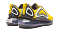 Air Max 720 "Undercover-Yellow" CN2408 700