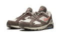 Air Max 180 "Bacon" AV7023 200