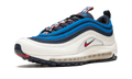 Air Max 97 SE "Pull Tab" AQ4126 400