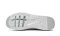 AIR MAX THEA ULTRA FK WMNS 881175 002