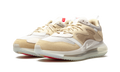 Air Max 720 "OBJ" CK2531 200