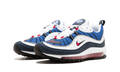 Air Max 98 "Gundam" 640744 100