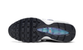 Air Max 95 "Hyper Jade" AV7939 100