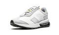 Air Max Pre-Day "Pure Platinum" DA4263 100