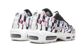 Air Max 95 "Korea" CW2359 100