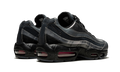 Air Max 95 Lv8 "Ember Glow" AO2450 001