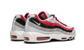 Air Max 95 "Red" 749766 601