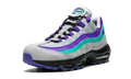 Air Max 95 OG "Aqua" AT2865 001