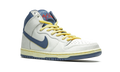 SB Dunk High Pro QS "Atlas - Lost at Sea" CZ3334 100