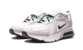 Air Max 200 CI3865 003