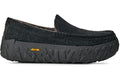 UGG Ascot Wrap Tech - Black
