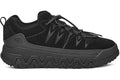 UGG CapTrail Low Sneaker - Black