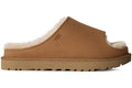 UGG Greenport Slide - Chestnut (Women's)