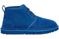 UGG Neumel Boot - Classic Blue