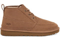 UGG Neumel Moc Boot - Chestnut
