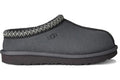 UGG Tasman II Slipper - Obsidian (Kids)