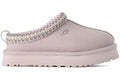 UGG Tazz Slipper - Bay Fog (Kids)