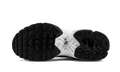 Air Max Plus GS "Black" 655020 077