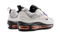Air Max 98 NRG "Space Flight" BQ5613 001