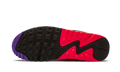 Air Max 90 Essential AJ1285 106