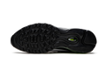 AIR MAX 98 WMNS "Olivia Kim - No Cover" CK3309 001