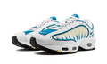 AIR MAX TAILIND 4 WMNS "Green Abyss" CJ6534 100