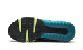 Air Max 2090 "Volt / Valerian Blue" BV9977 101