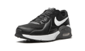 AIR MAX EXCEE MNS WMNS "black white" CD5432 003