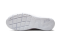 AIR MAX OKETO ESI MNS WMNS "White Fire Pink" CD5448 101