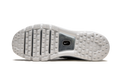 Air Max 2017 "Cool Grey" 849559 011