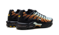 Air Max Plus OG Premium "Desert Monarch" IQ0168 900