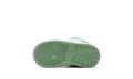 SB Dunk TD "Visty" FZ7194 400