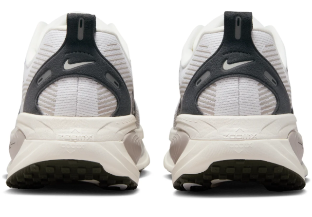 Nike Air Max 90 – Cool Grey / Dusty Cactus / Black