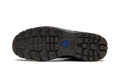 Air Max Goadome "Grey" FZ1314 200