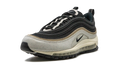 Air Max 97 "Light Bone / Khaki / Black" DV7421 002