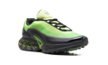 Air Max Dn "Green Strike" HV3521 700