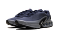 Air Max Dn "Midnight Navy" DV3337 401
