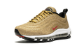 AIR MAX 97 LX WMNS "Gold Swarovski" 927508 700