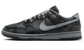 Nike Dunk Low 'Berlin' Sneakers