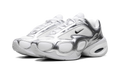 Air Max Muse WMNS "Metallic Silver" FV1920 100