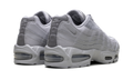 Air Max 95 OG "Wolf Grey" HM8755 002