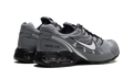 Air Max Torch 4 "Cool Grey" 343846 012