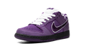 SB Dunk Low Pro OG QS "Concepts - Purple Lobster Special Box" BV1310 555a