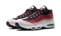 Air Max 95 "Yardrunners Morehouse" II7276 001