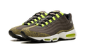 Air Max 95 Premium "Newsprint" 599425 001