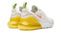 AIR MAX 270 WMNS DV2184 100